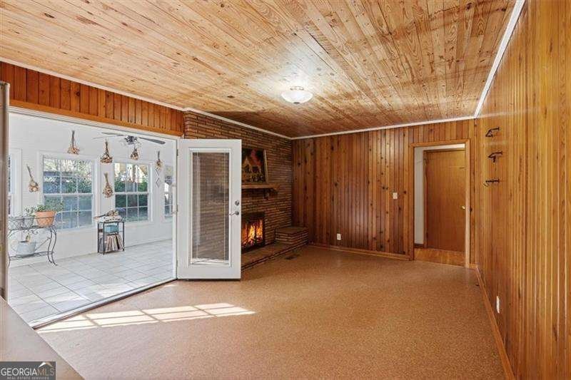 720 Chanson Drive Marietta - Photo 21