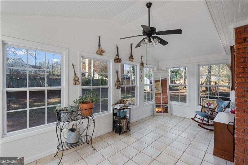 720 Chanson Drive Marietta - Photo 22