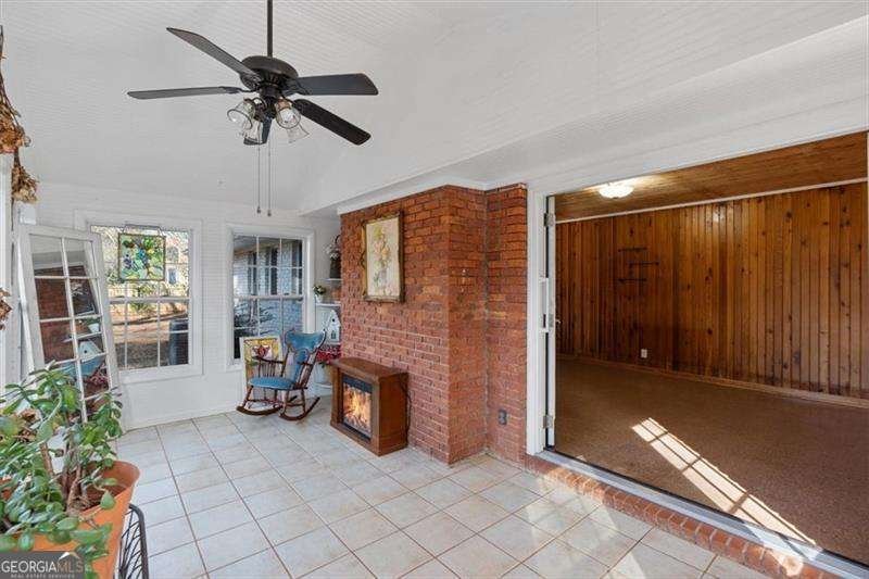 720 Chanson Drive Marietta - Photo 23