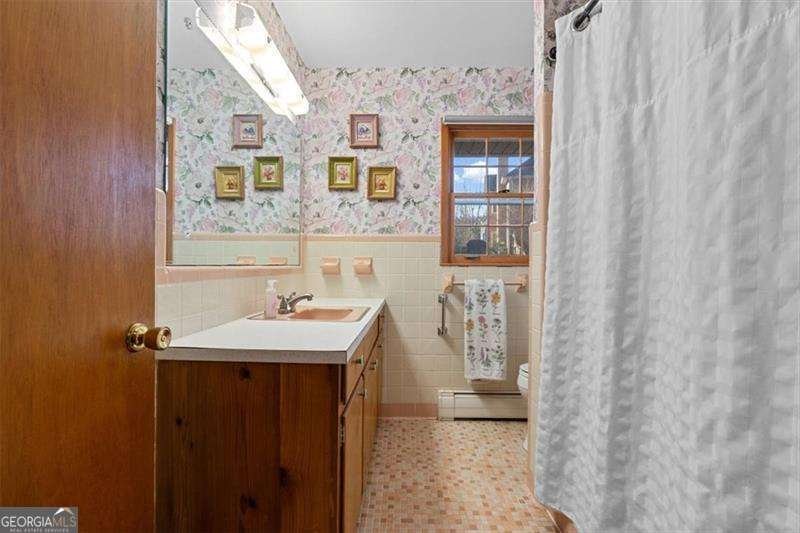 720 Chanson Drive Marietta - Photo 24