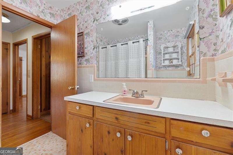 720 Chanson Drive Marietta - Photo 25