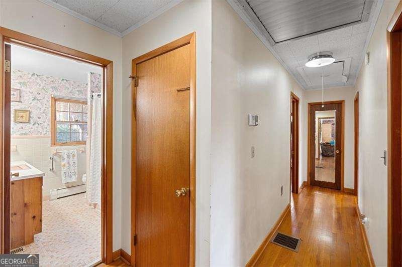 720 Chanson Drive Marietta - Photo 26