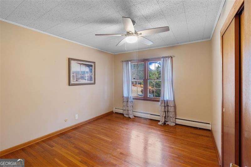 720 Chanson Drive Marietta - Photo 27