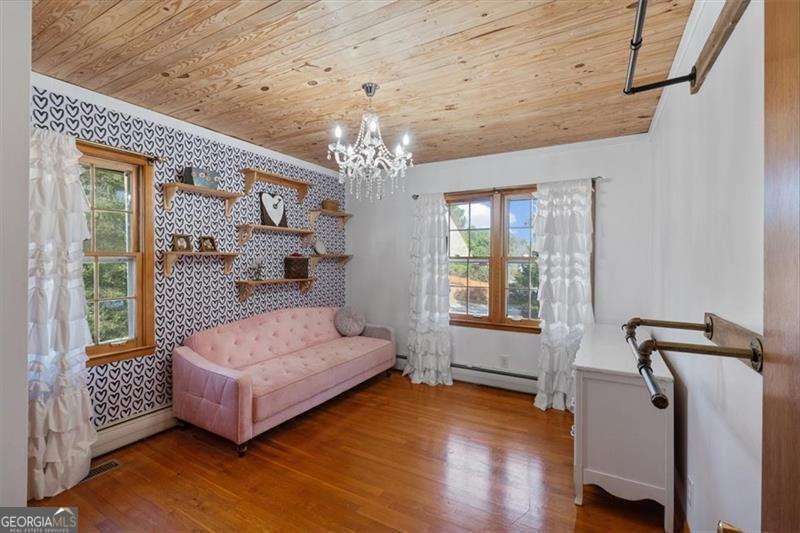 720 Chanson Drive Marietta - Photo 28