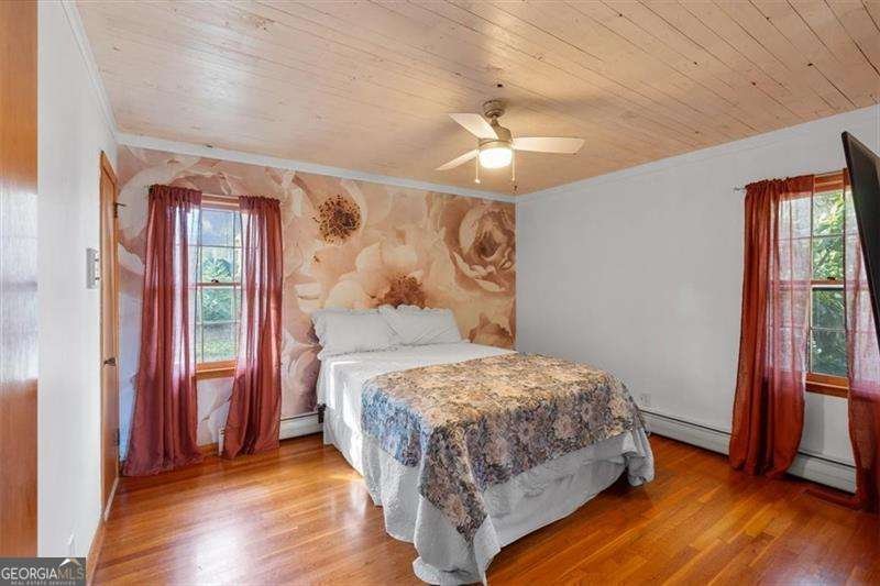 720 Chanson Drive Marietta - Photo 29