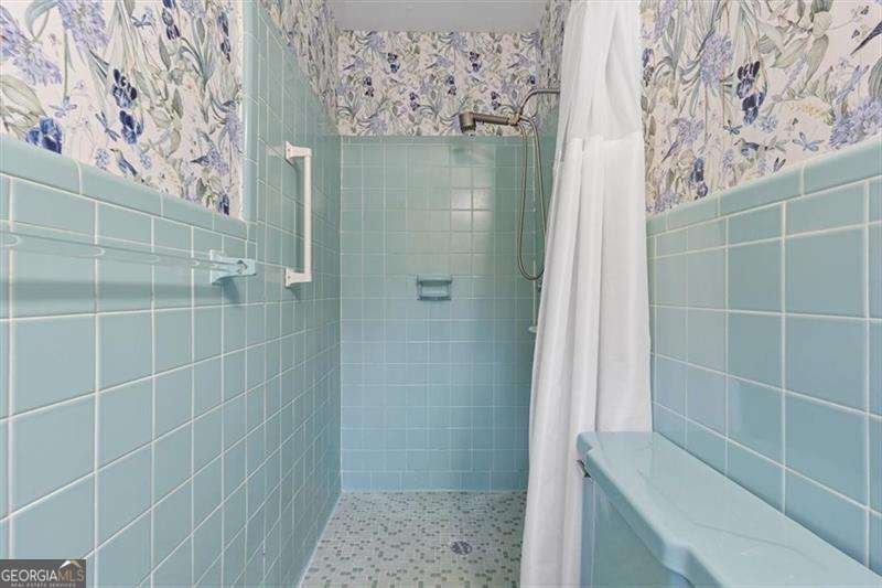 720 Chanson Drive Marietta - Photo 31