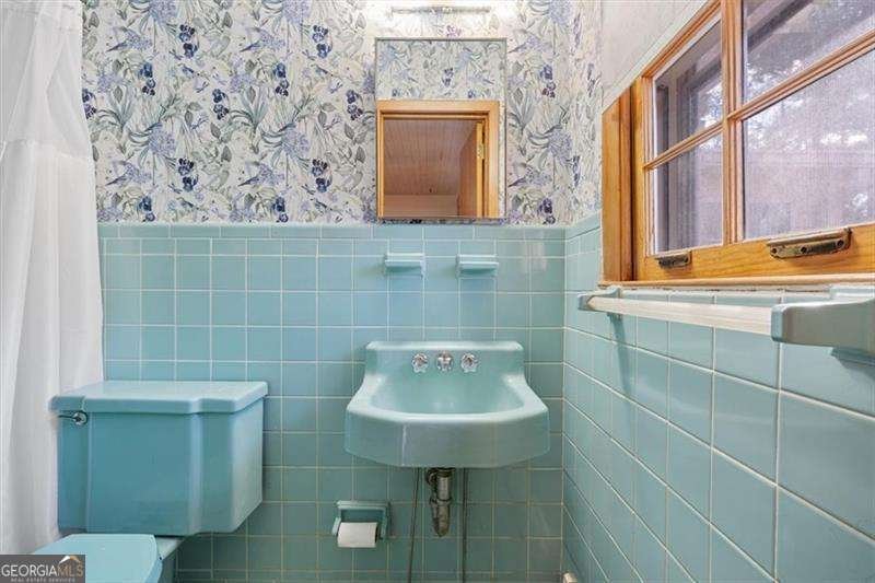 720 Chanson Drive Marietta - Photo 32