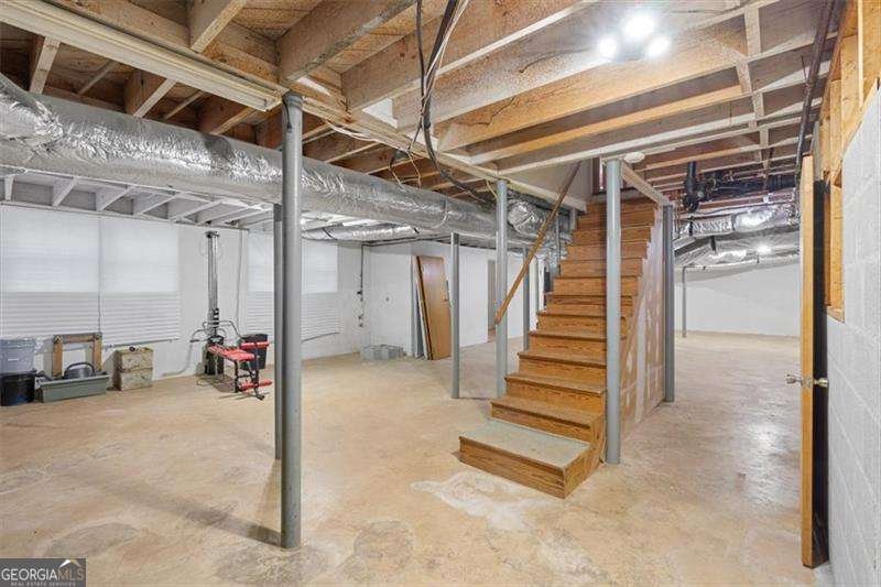 720 Chanson Drive Marietta - Photo 33