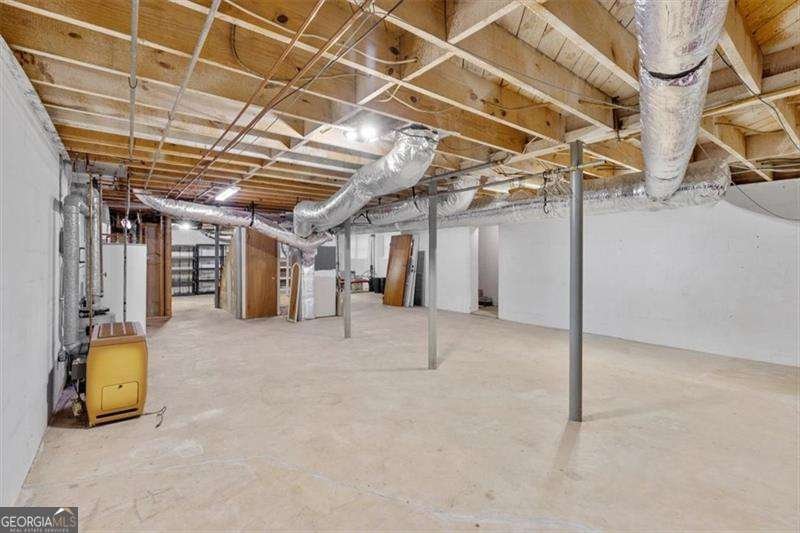 720 Chanson Drive Marietta - Photo 35