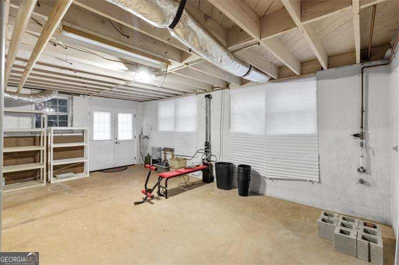 720 Chanson Drive Marietta - Photo 36