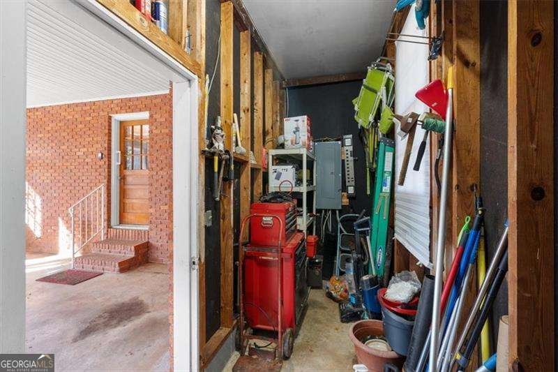 720 Chanson Drive Marietta - Photo 38