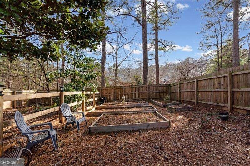 720 Chanson Drive Marietta - Photo 40