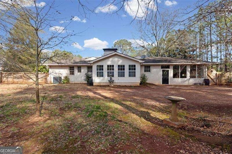 720 Chanson Drive Marietta - Photo 42