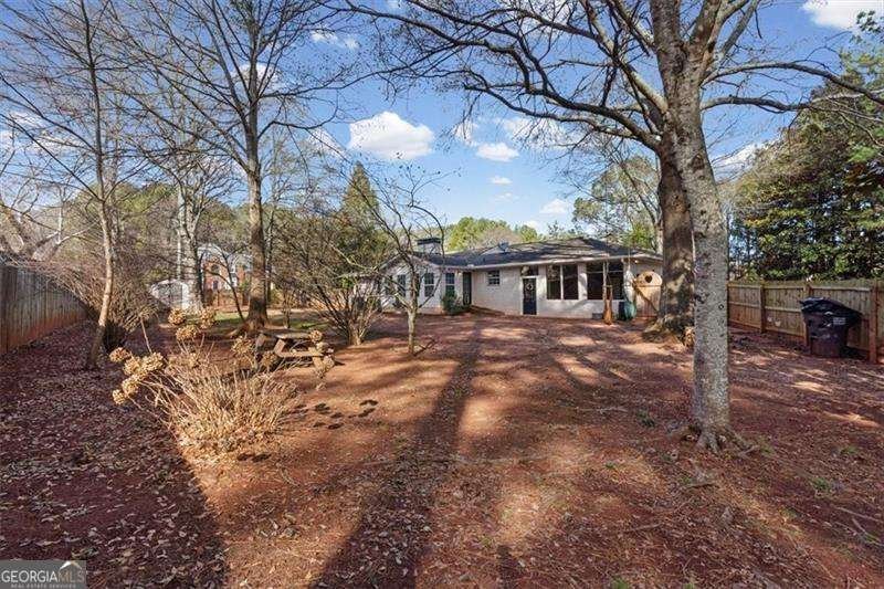 720 Chanson Drive Marietta - Photo 43