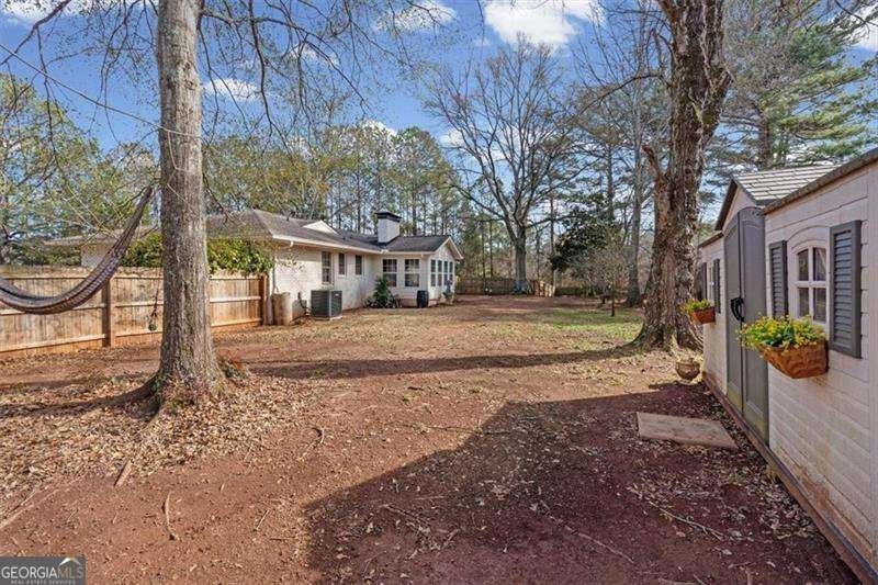 720 Chanson Drive Marietta - Photo 44