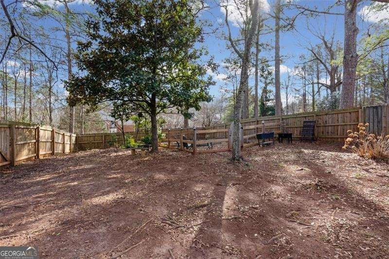 720 Chanson Drive Marietta - Photo 47