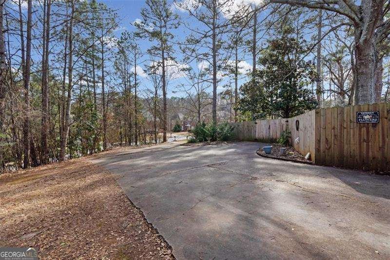 720 Chanson Drive Marietta - Photo 48