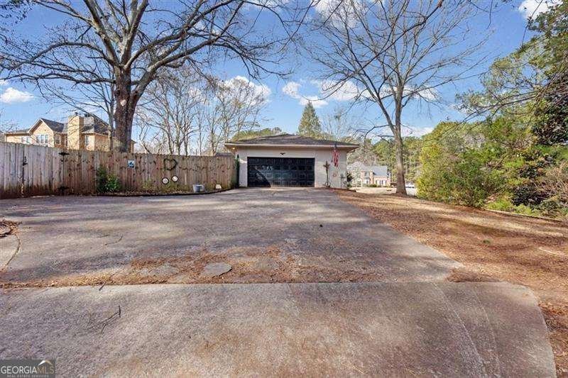 720 Chanson Drive Marietta - Photo 49