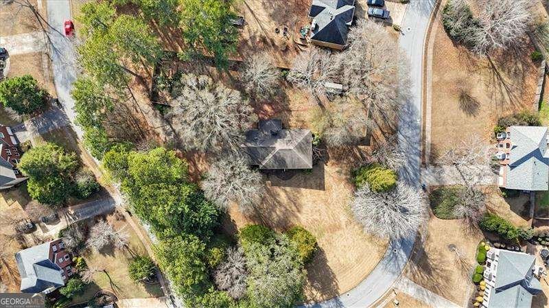 720 Chanson Drive Marietta - Photo 53