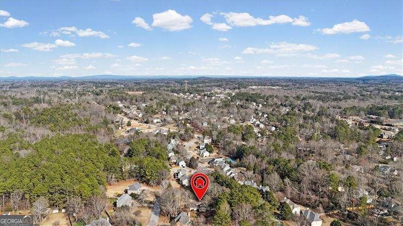 720 Chanson Drive Marietta - Photo 56