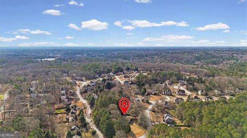 720 Chanson Drive Marietta - Photo 57