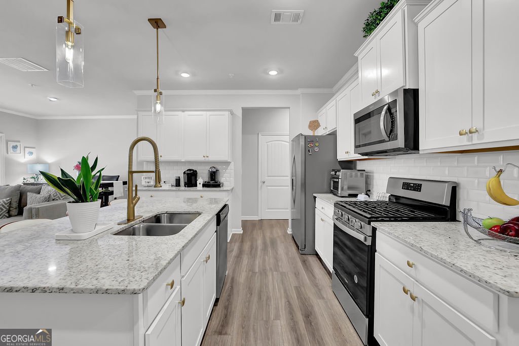 736 Woodstock Grove Drive Woodstock - Photo 15