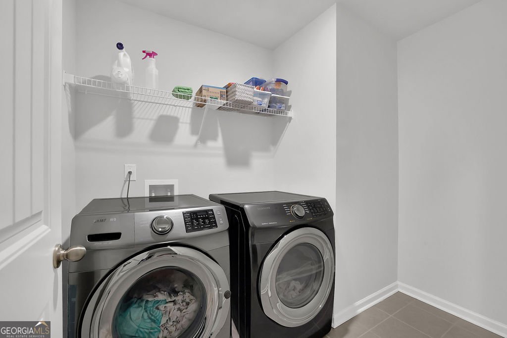 736 Woodstock Grove Drive Woodstock - Photo 18