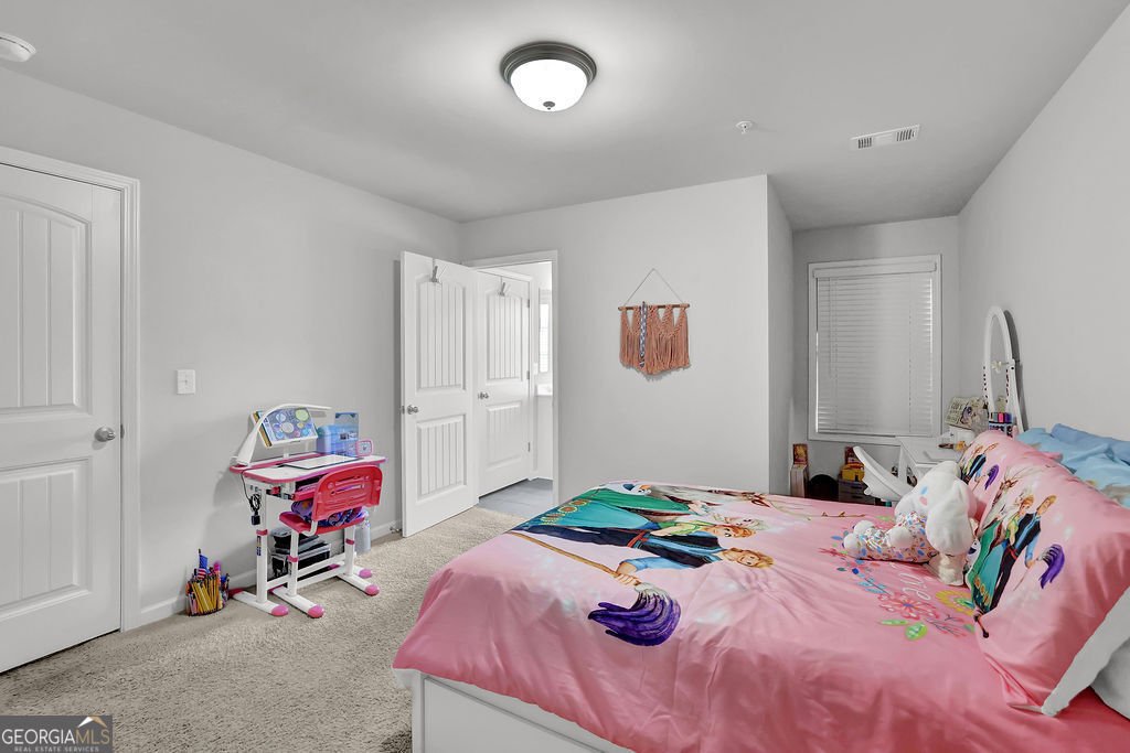 736 Woodstock Grove Drive Woodstock - Photo 19