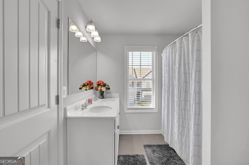 736 Woodstock Grove Drive Woodstock - Photo 20