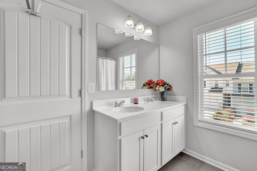 736 Woodstock Grove Drive Woodstock - Photo 21