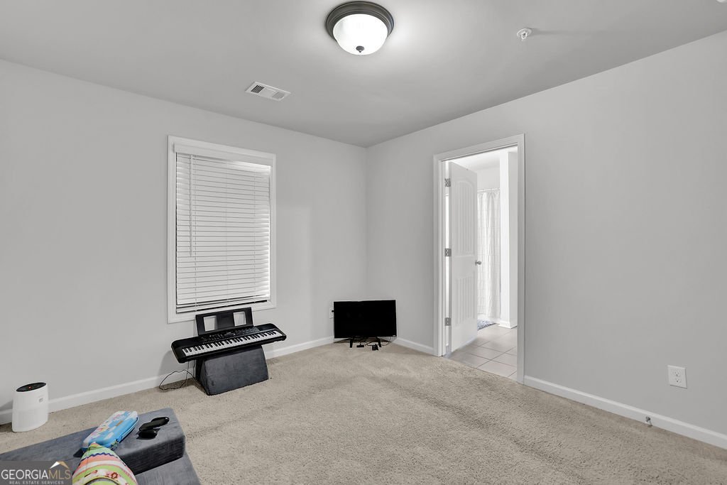 736 Woodstock Grove Drive Woodstock - Photo 22