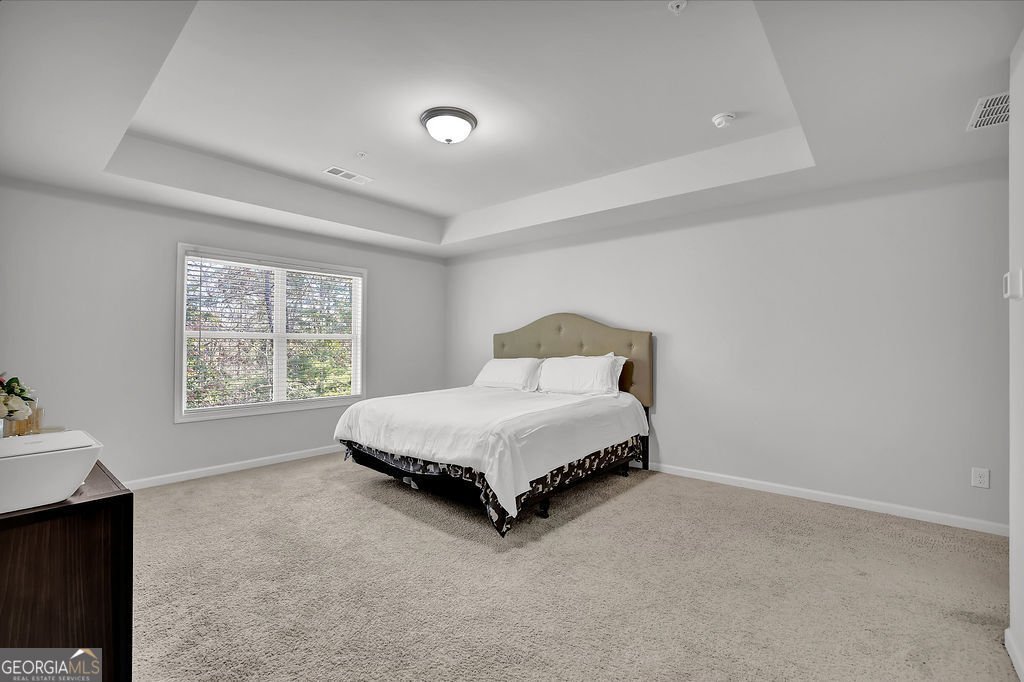 736 Woodstock Grove Drive Woodstock - Photo 23