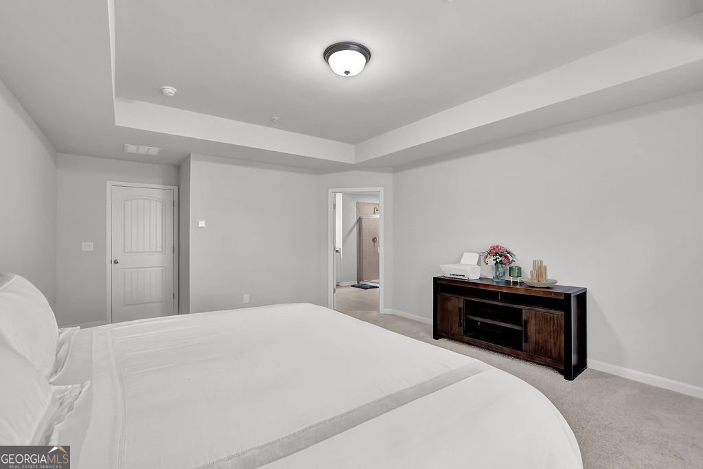 736 Woodstock Grove Drive Woodstock - Photo 24