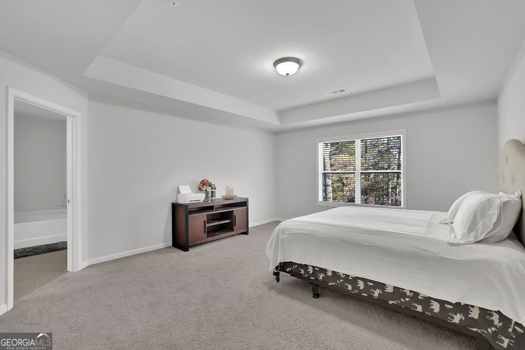 736 Woodstock Grove Drive Woodstock - Photo 25