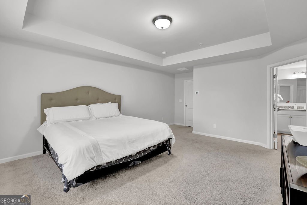 736 Woodstock Grove Drive Woodstock - Photo 26