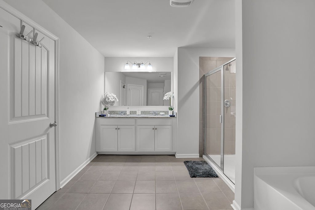 736 Woodstock Grove Drive Woodstock - Photo 27