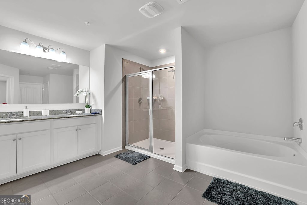 736 Woodstock Grove Drive Woodstock - Photo 28