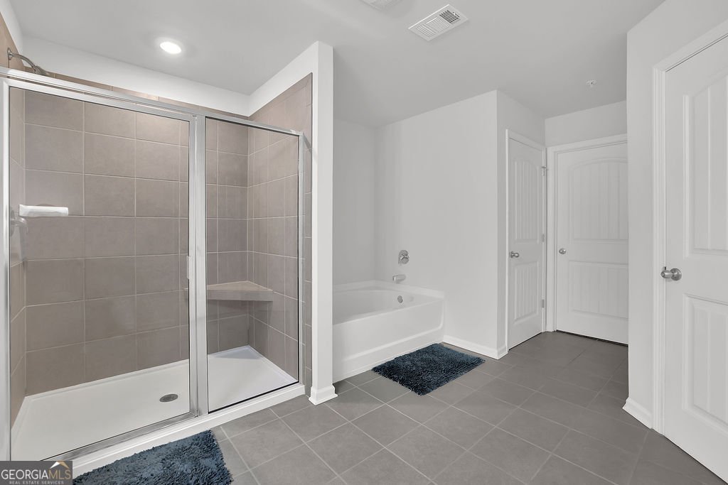 736 Woodstock Grove Drive Woodstock - Photo 29