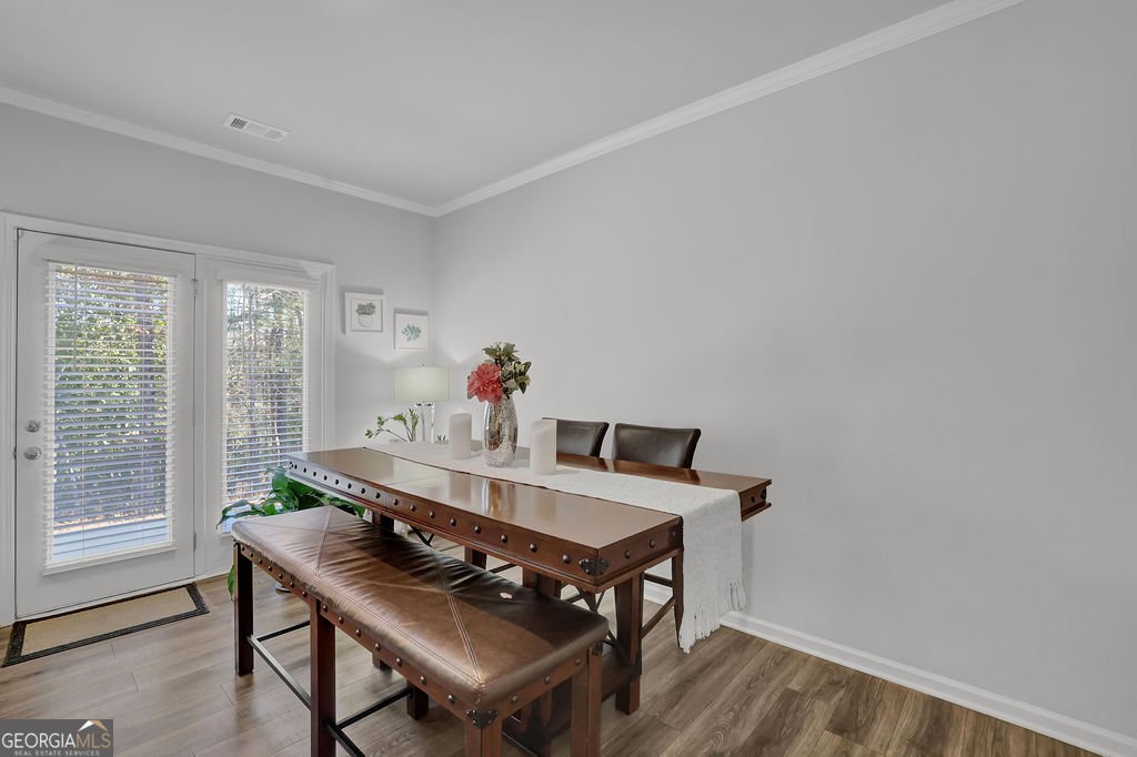 736 Woodstock Grove Drive Woodstock - Photo 8