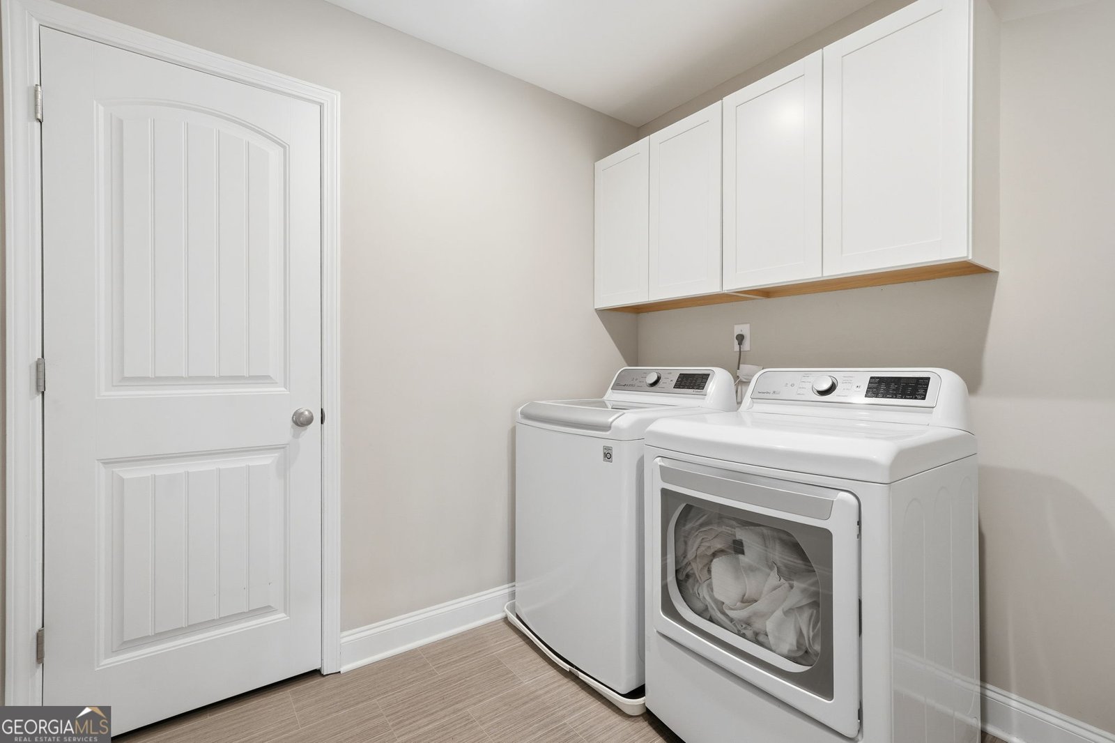 160 Greenbrier Way Canton - Photo 10