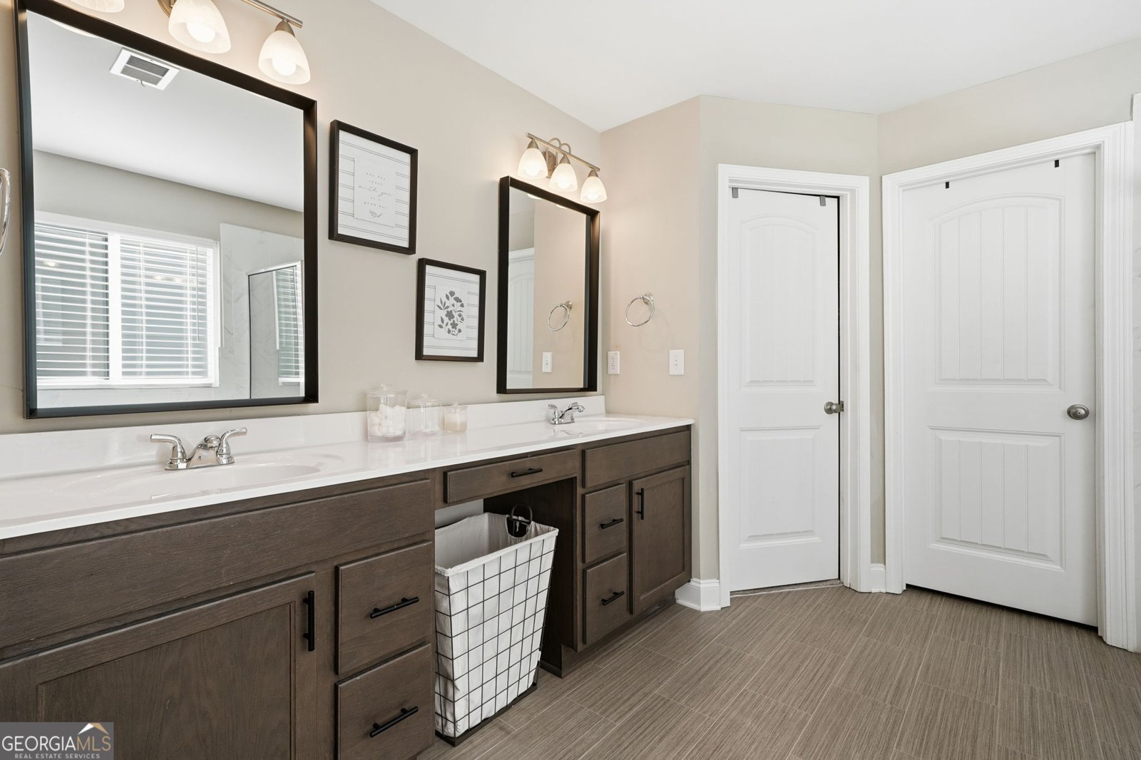 160 Greenbrier Way Canton - Photo 11