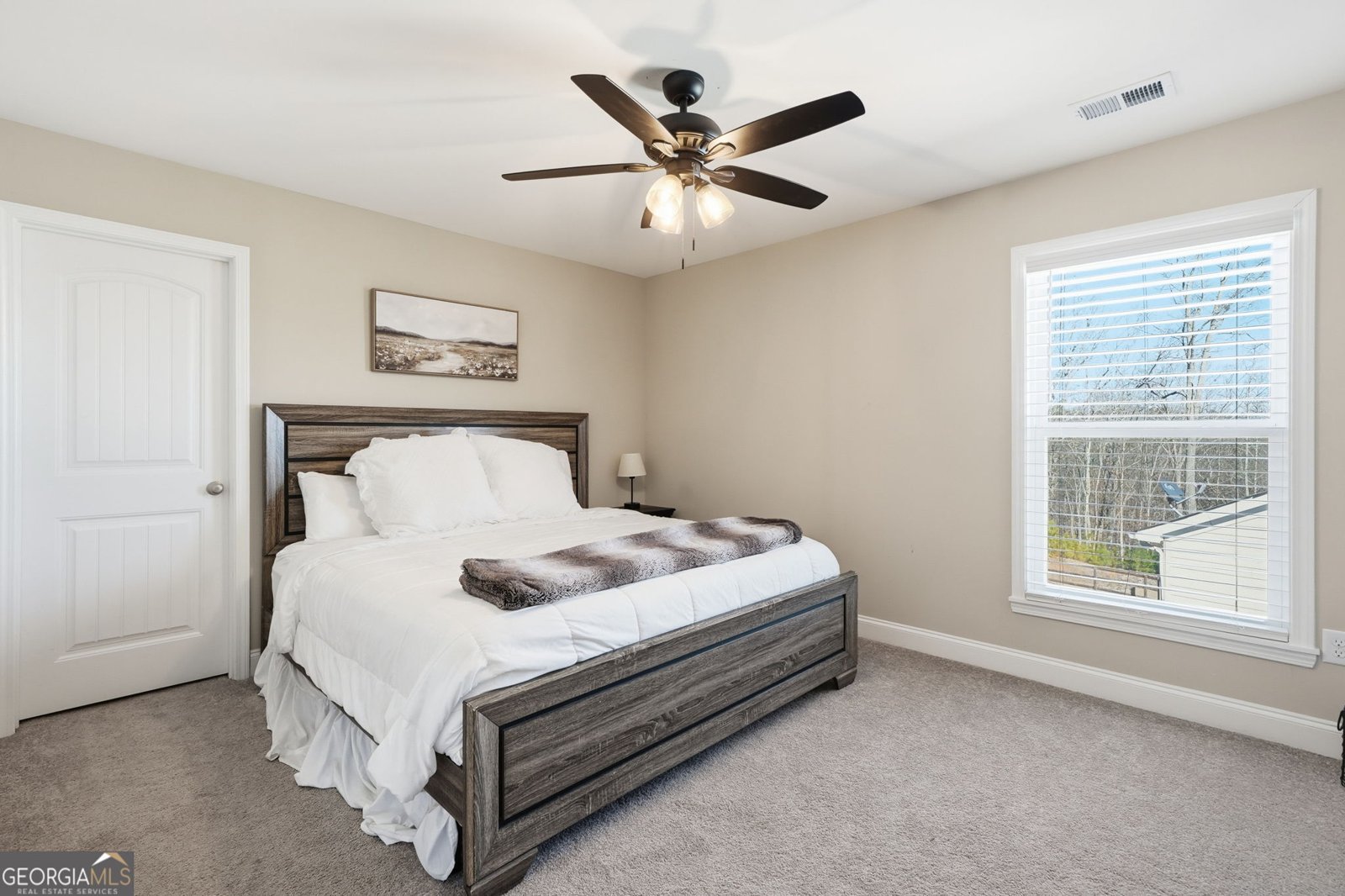 160 Greenbrier Way Canton - Photo 16