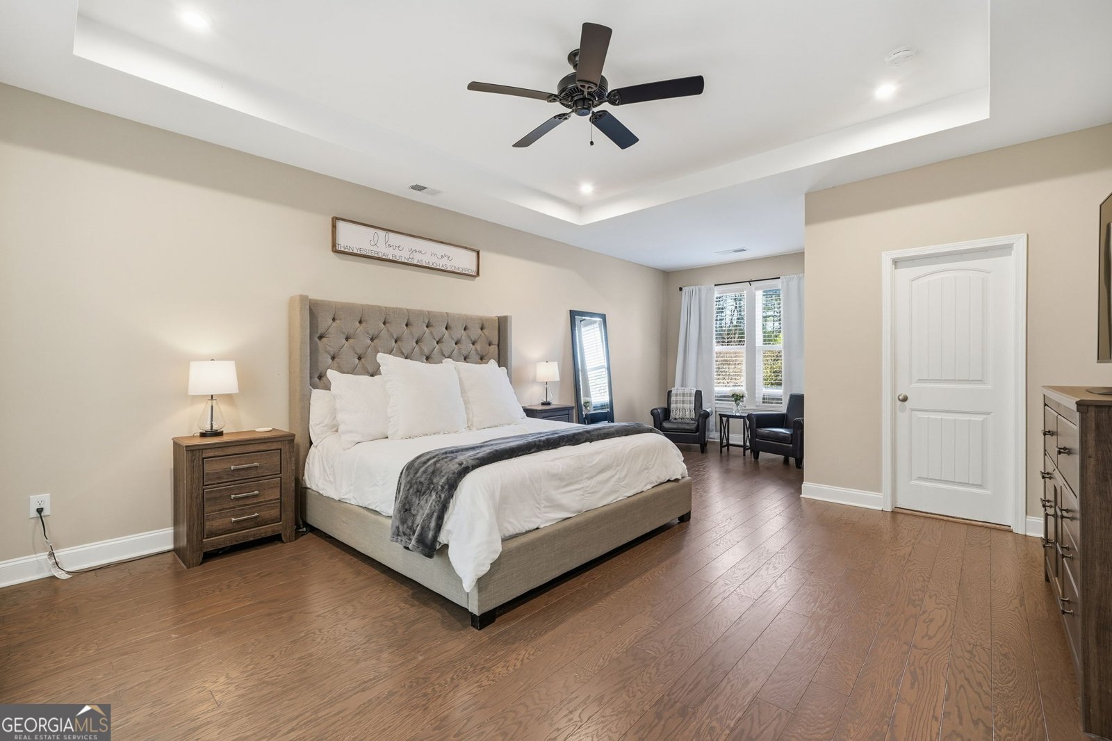 160 Greenbrier Way Canton - Photo 26