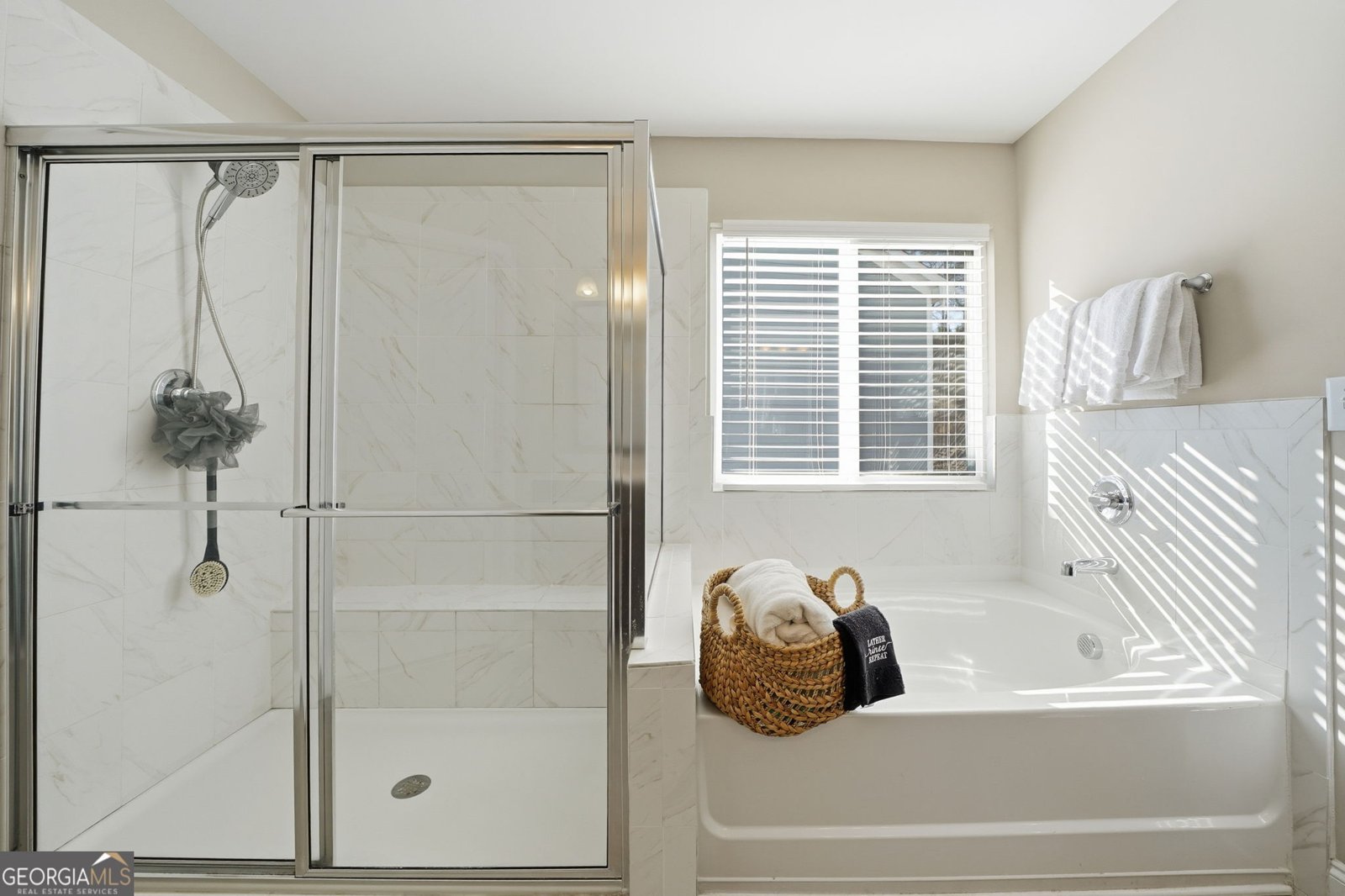 160 Greenbrier Way Canton - Photo 28