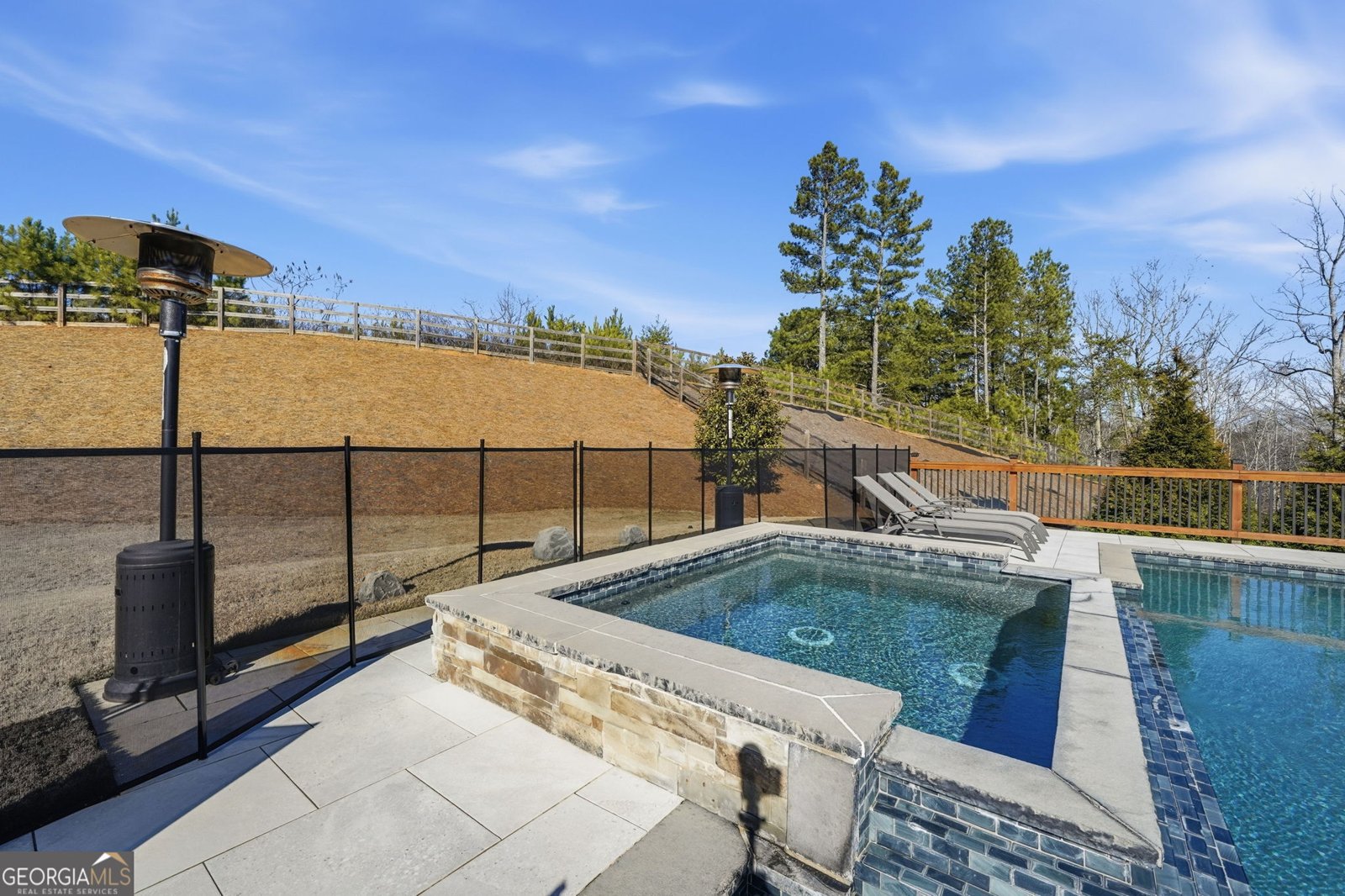 160 Greenbrier Way Canton - Photo 37