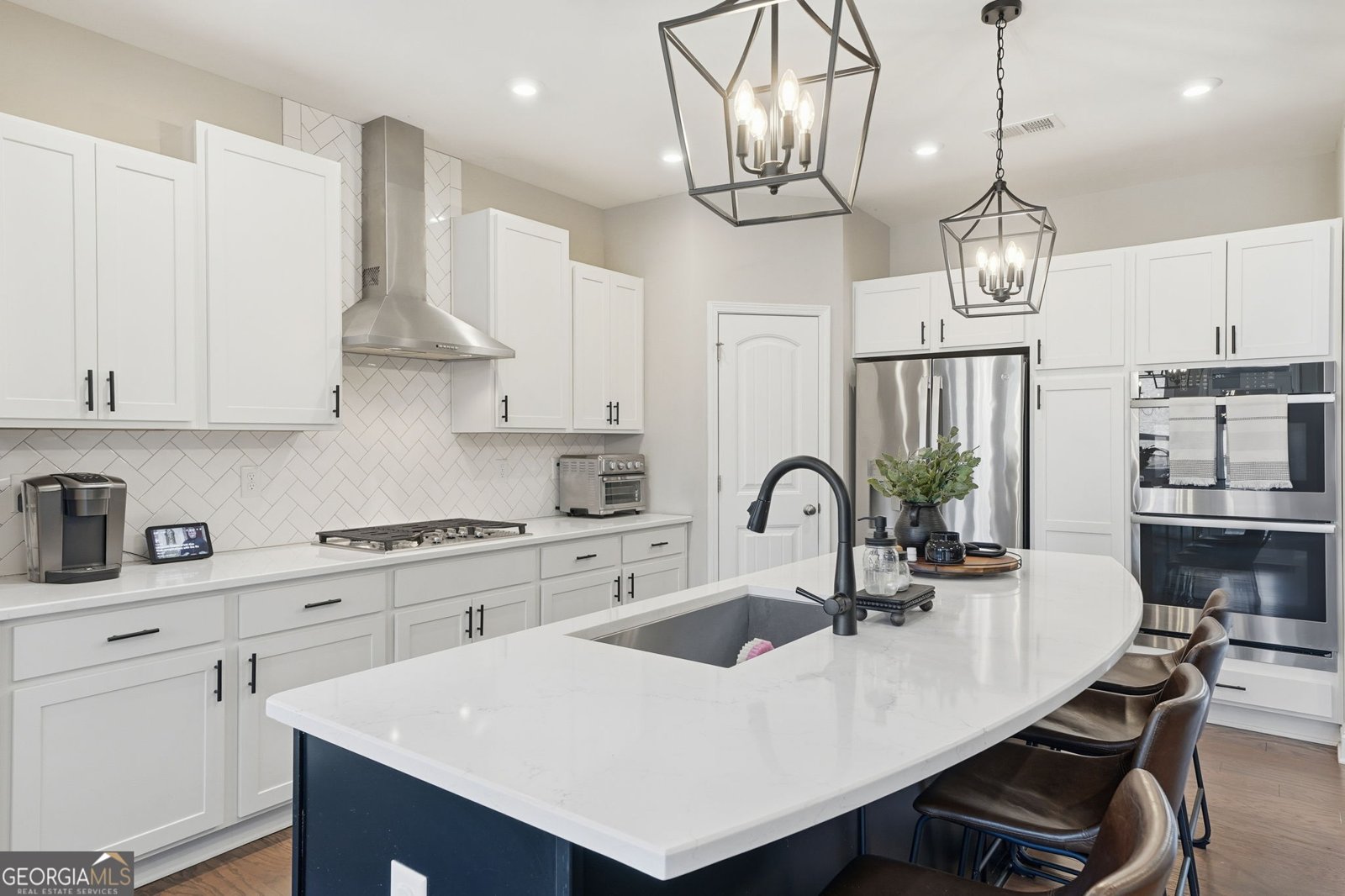 160 Greenbrier Way Canton - Photo 38