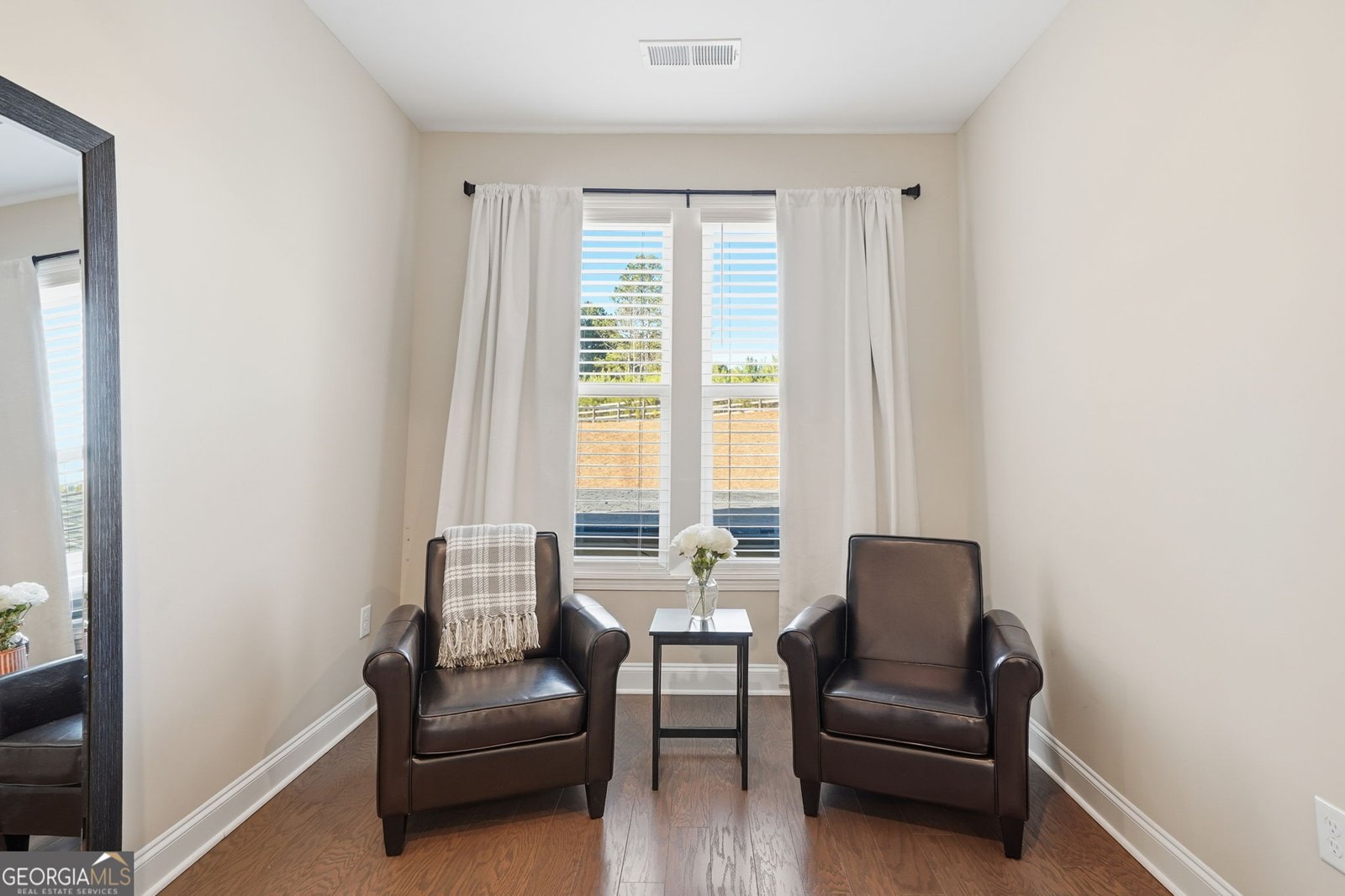 160 Greenbrier Way Canton - Photo 40