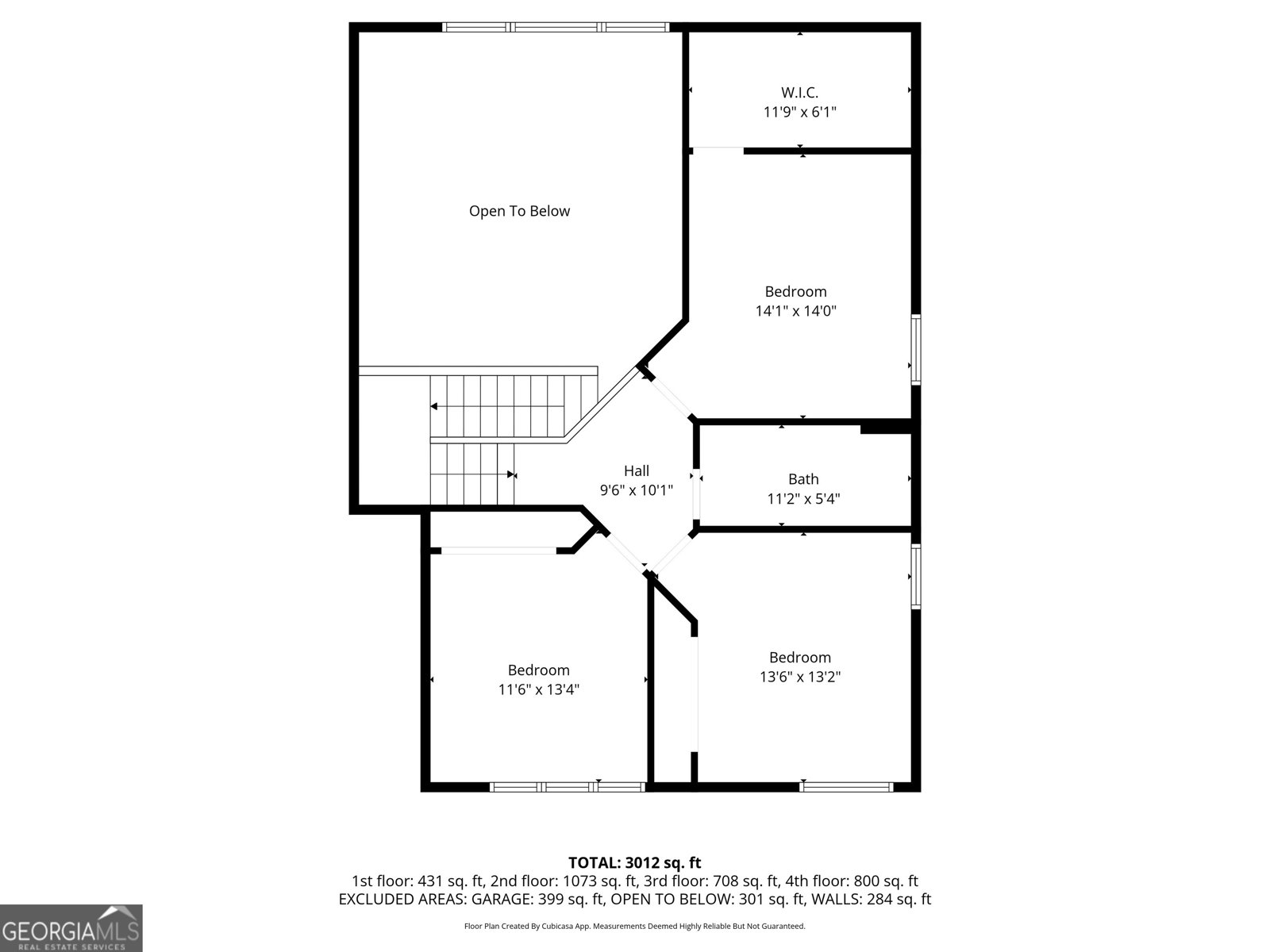 160 Greenbrier Way Canton - Photo 48