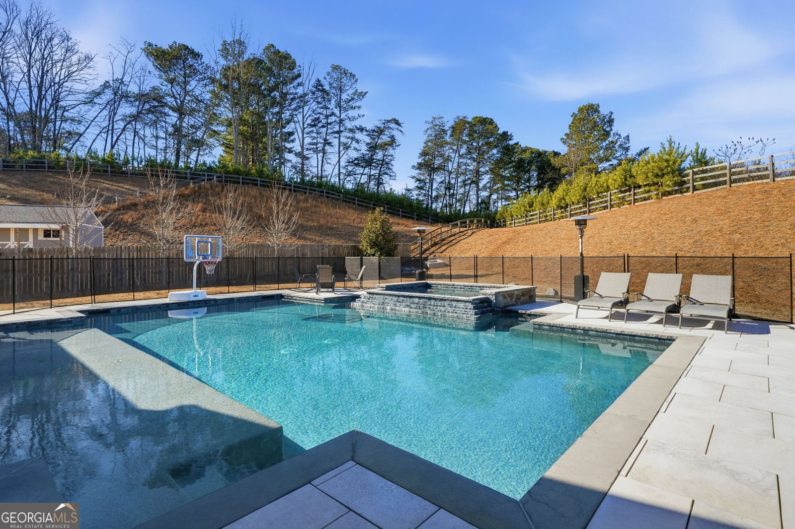 160 Greenbrier Way Canton - Photo 6