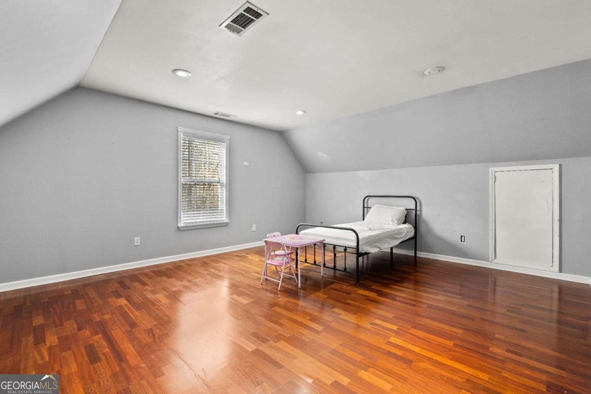 8601 Flint Hill Road Douglasville - Photo 10